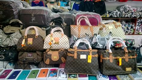 louis vuitton bali prices|buy bags in bali.